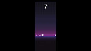 Cube Jump Screenshot 0