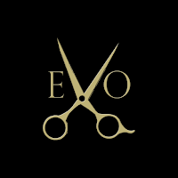 Evolution Hair Design