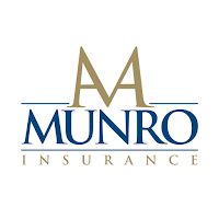 AA Munro Insurance Brokers