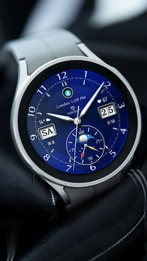 perslot28 Screenshot 1