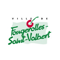 Fougerolles-Saint-Valbert