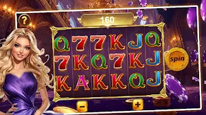 AF Fortune Slots Screenshot 1