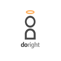 DoRight App