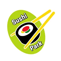 Sushi Park