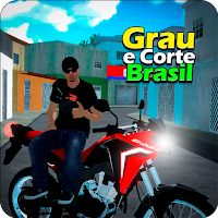 Grau e Corte Brasil (BETA)
