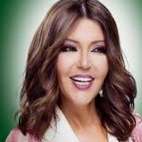 اغاني سميرة سعيد بدون نت