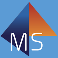 Machinesense Power Quality Dia