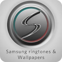 Samsung ringtones list
