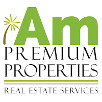 iAmPremium