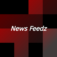 Newz Feedz