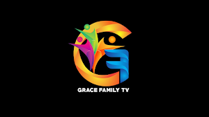 Grace Family TV Screenshot 0