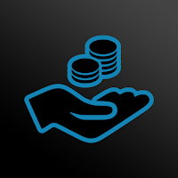 Fund Master
