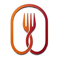 Italian Hut
