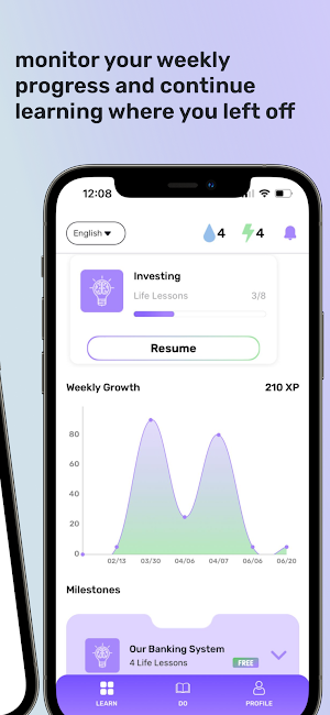ceiy Screenshot 2