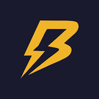 Blaziq