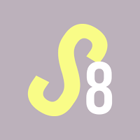 Studio Eight