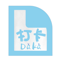 Da Ka (DK)-F&B Jobs Singapore
