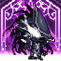 Hunter Raid : Idle RPG
