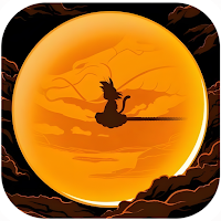 Strongest Fighting: Awakened