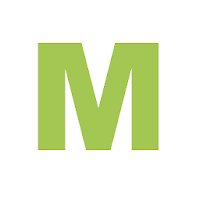 MMArea