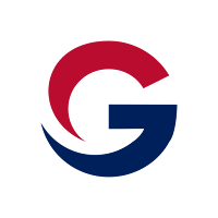 Grammarific: Norwegian Grammar