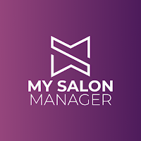 My Salon Manager