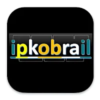 Ipkobrail