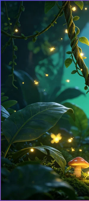 NoiseSpotPick Screenshot 0
