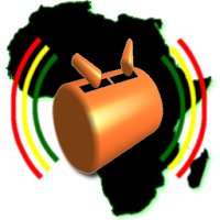 Africa News