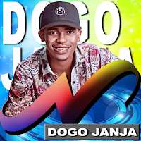Dogo Janja Asante Mama