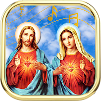 Catholic Music Ringtones