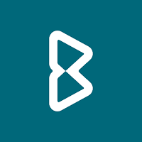 Bonisoft