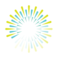 AlphaSpring
