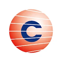 MyCema