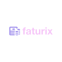 Faturix