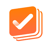 MyCheck