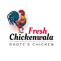 Fresh Chickenwala