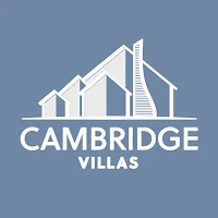 Cambridge Villas