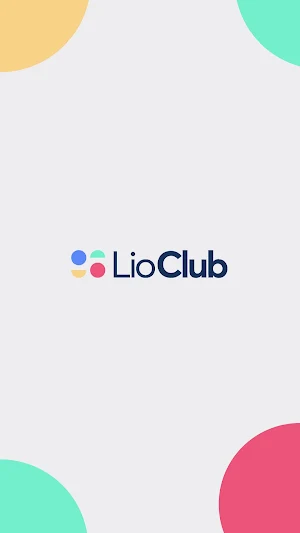 LioClub Screenshot 3