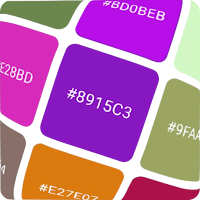 Color Picker
