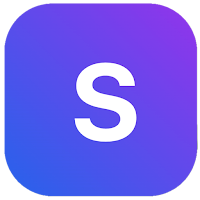 Spatchy