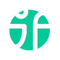 JustFit Körperwerkstatt