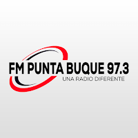 Fm Punta Buque