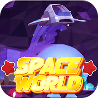 Space World