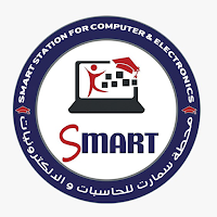 Smart for electronics
