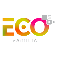 EcoFamilia