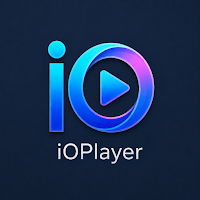 iOPlayer