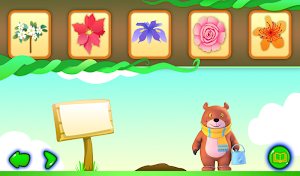 Green Thumb Screenshot 1