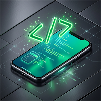 Learn Android Development