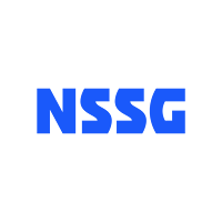NSSG Support